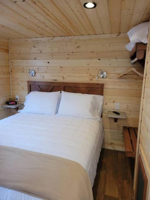 091 Star Gazing Tiny Home Near Grand Canyon South Rim Sleeps 8 Valle Zewnętrze zdjęcie