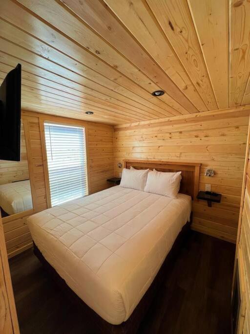 091 Star Gazing Tiny Home Near Grand Canyon South Rim Sleeps 8 Valle Zewnętrze zdjęcie
