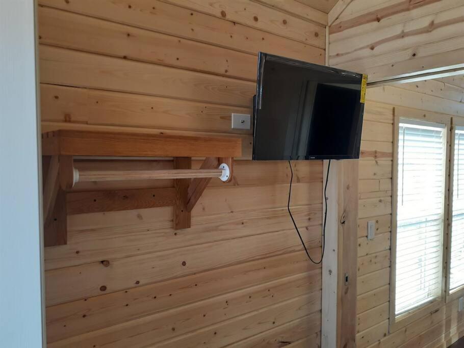 091 Star Gazing Tiny Home Near Grand Canyon South Rim Sleeps 8 Valle Zewnętrze zdjęcie